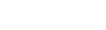 Qatar Airlines Logo