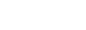 Etihad Logo