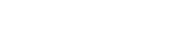 British Airway Logo