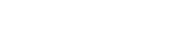 Lufthanensa Logo