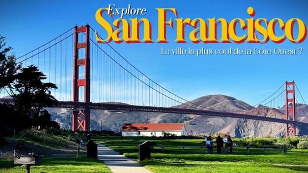 Business Class Tickets from New York to San Francisco