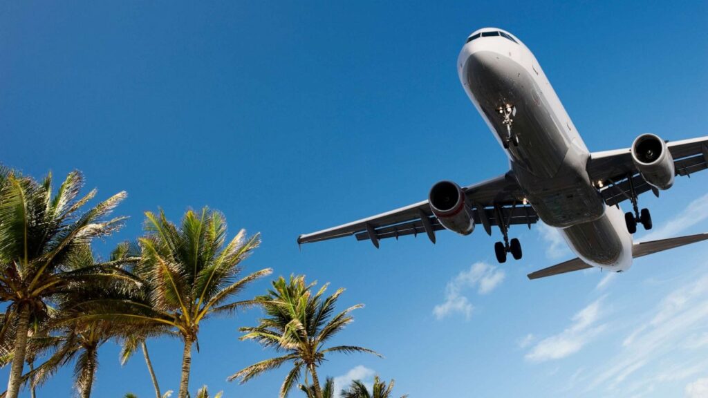Cheapest Business Class Airlines